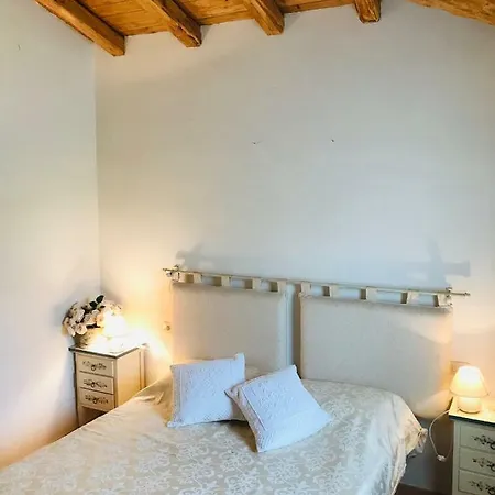 Vista Mare Con Piscina Villa San Teodoro (Sardinia)